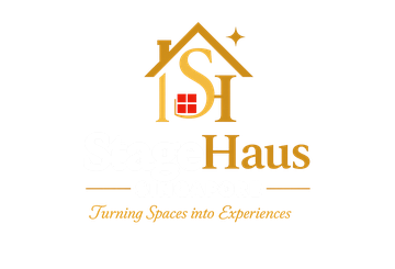 StageHaus Singapore