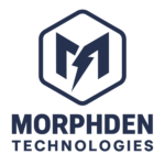 Morphden Technologies